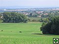 thn_Troubelice 2006 079.jpg